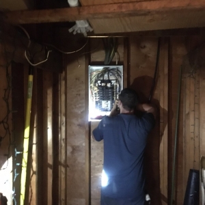 Photo of Advanced Home Repair
