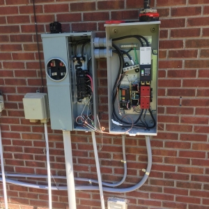 Photo of Advanced Home Repair