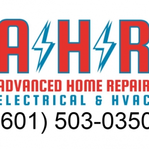 Photo of Advanced Home Repair
