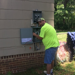 Photo of Advanced Home Repair