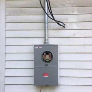 Photo of Advanced Home Repair