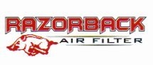 Photo of Razorback Air Filter Sales and Service