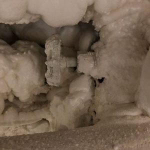 Photo of Spray Foam Insulation USA