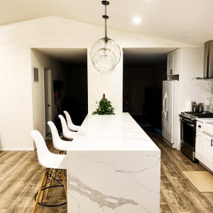 Photo of Affordable Interiors