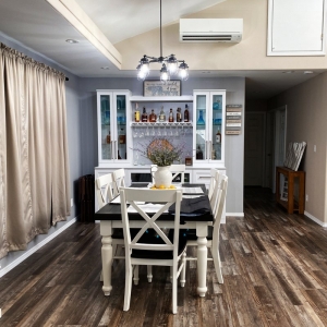 Photo of Affordable Interiors