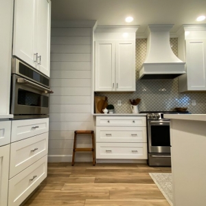 Photo of Affordable Interiors