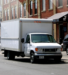Photo of Lone Star Movers-Modular Tech 2