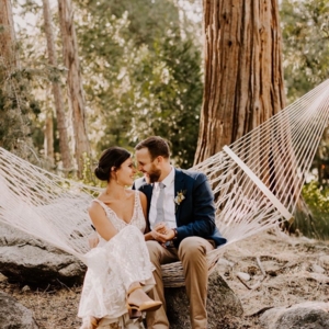 Photo of Sublime Weddings & Events