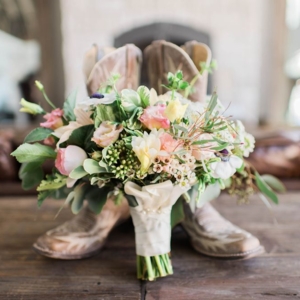 Photo of Sublime Weddings & Events