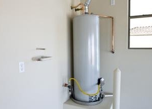 Sunbury Wells Plumbing