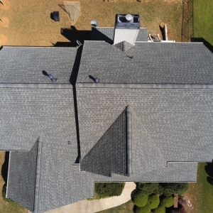 Photo of Absolute Roof & Home Solutions