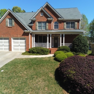 Photo of Absolute Roof & Home Solutions