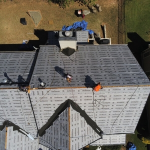 Photo of Absolute Roof & Home Solutions