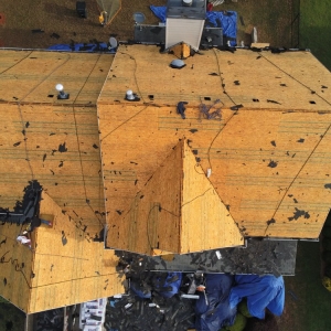 Photo of Absolute Roof & Home Solutions
