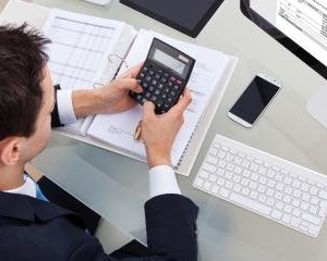 Photo of Allison Bookkeeping & Tax Service