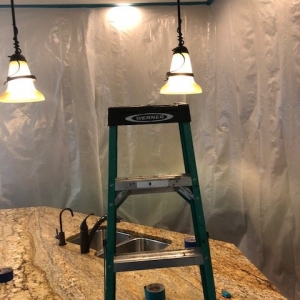 Photo of X-Treme Flood Fire Mold Restoration