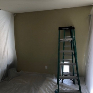 Photo of X-Treme Flood Fire Mold Restoration