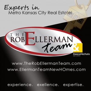 Photo of The Rob Ellerman Team
