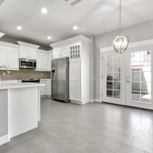 Phoenix Platinum Realty Group