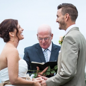Photo of Wedding Details By Samantha