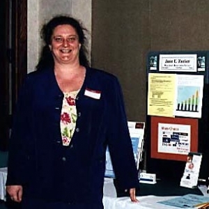 Photo of Independent Financial Planner