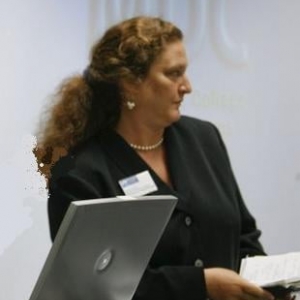 Photo of Independent Financial Planner