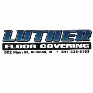 Photo of Luther Floor Covering