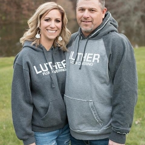 Photo of Luther Floor Covering