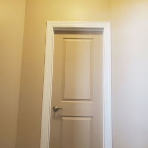 Photo of Pop Of Color Painting