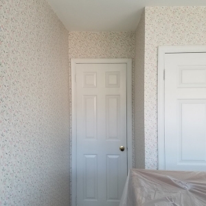 Photo of Pop Of Color Painting