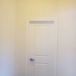 Photo of Pop Of Color Painting