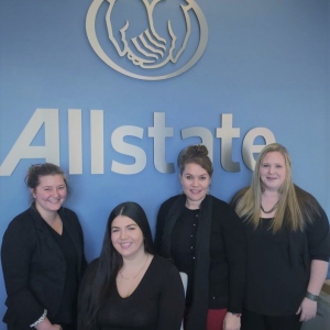 Photo of Allstate Insurance : Bryan L Coday