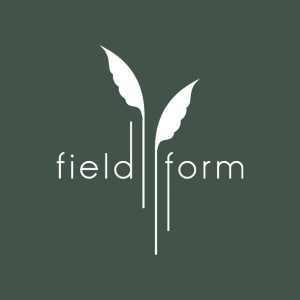 Photo of Field Form