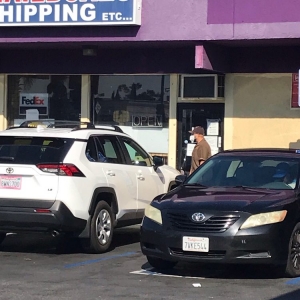 Photo of LA Mailboxes N More