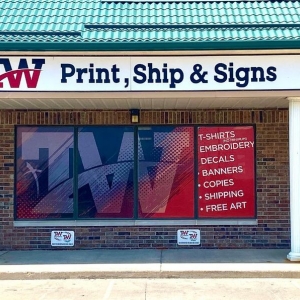 Photo of TW Sportswear