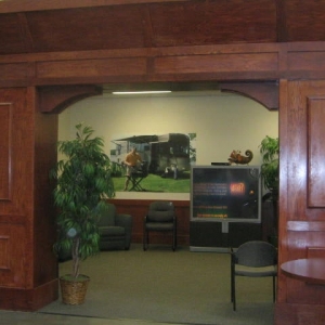 Photo of McDowell's Handyman Service