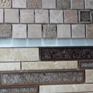 Photo of Wholesale Ceramic Tile