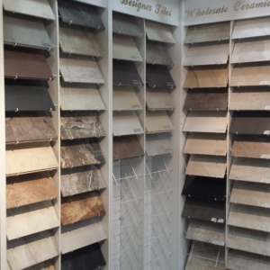 Photo of Wholesale Ceramic Tile