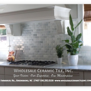 Photo of Wholesale Ceramic Tile