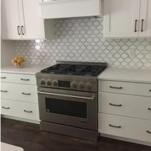 Photo of Wholesale Ceramic Tile