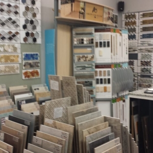 Photo of Wholesale Ceramic Tile