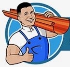 Photo of George's Seamless Gutters