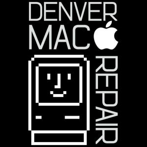 Photo of Denver Mac Repair