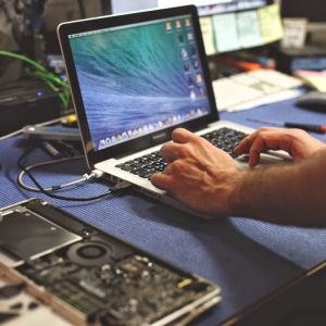 Photo of Denver Mac Repair