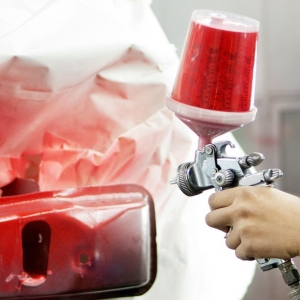 Photo of Mobile Wash and Lube