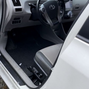 Photo of Mobile Wash and Lube