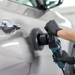 Photo of Mobile Wash and Lube