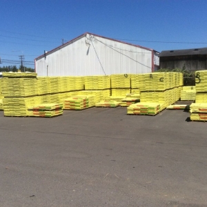 Photo of American Building & Roofing