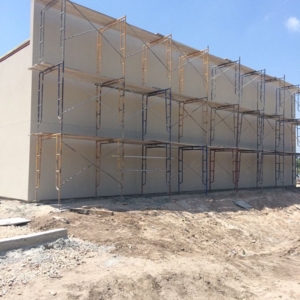 Photo of Granchelli Construction
