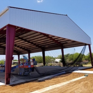 Photo of Granchelli Construction